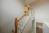 1320 Whiting Road - Photo 20