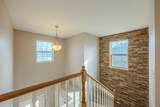1320 Whiting Road - Photo 21
