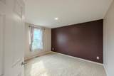 1320 Whiting Road - Photo 22