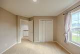 1320 Whiting Road - Photo 23