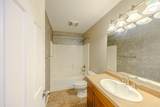 1320 Whiting Road - Photo 25