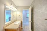 1320 Whiting Road - Photo 26