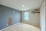 1320 Whiting Road - Photo 27