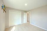 1320 Whiting Road - Photo 28