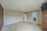 1320 Whiting Road - Photo 32