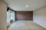 1320 Whiting Road - Photo 33