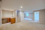 1320 Whiting Road - Photo 41