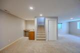 1320 Whiting Road - Photo 42
