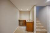 1320 Whiting Road - Photo 43