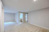 1320 Whiting Road - Photo 44