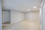 1320 Whiting Road - Photo 45