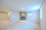 1320 Whiting Road - Photo 47