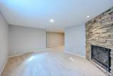 1320 Whiting Road - Photo 48