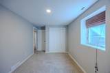 1320 Whiting Road - Photo 50