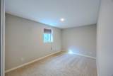 1320 Whiting Road - Photo 51
