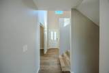 1320 Whiting Road - Photo 6