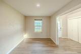 1320 Whiting Road - Photo 7