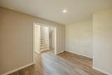 1320 Whiting Road - Photo 8