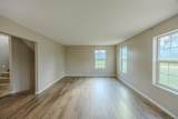 1320 Whiting Road - Photo 9