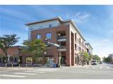 10 26th Street - Photo 1