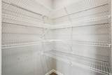 10254 Greystone Circle - Photo 14