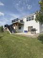 10254 Greystone Circle - Photo 9