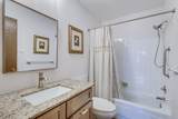 4120 Parklawn Avenue - Photo 15