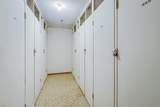 4120 Parklawn Avenue - Photo 26