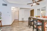 4120 Parklawn Avenue - Photo 8