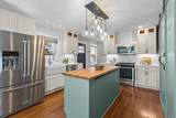 3212 29th Avenue - Photo 10