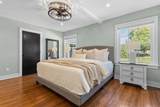 3212 29th Avenue - Photo 11