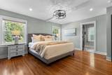 3212 29th Avenue - Photo 12
