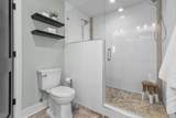 3212 29th Avenue - Photo 14