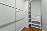 3212 29th Avenue - Photo 15