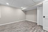 3212 29th Avenue - Photo 16