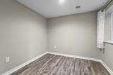 3212 29th Avenue - Photo 17