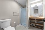 3212 29th Avenue - Photo 19