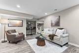 3212 29th Avenue - Photo 21