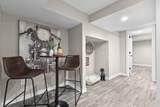 3212 29th Avenue - Photo 23