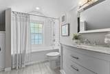 3212 29th Avenue - Photo 26