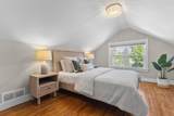 3212 29th Avenue - Photo 27