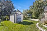 3212 29th Avenue - Photo 28