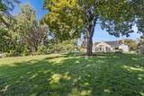 3212 29th Avenue - Photo 29