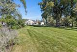 3212 29th Avenue - Photo 30