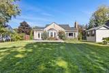 3212 29th Avenue - Photo 31