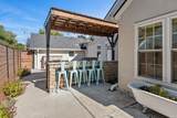 3212 29th Avenue - Photo 32
