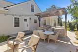 3212 29th Avenue - Photo 33