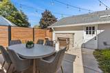 3212 29th Avenue - Photo 34