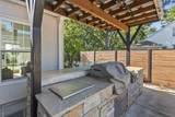 3212 29th Avenue - Photo 35