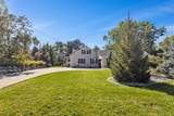 3212 29th Avenue - Photo 36